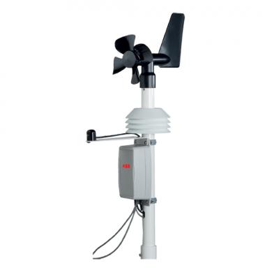 VSN-800-Weather Monitoring Station, buy VSN-800-Weather Monitoring Station online